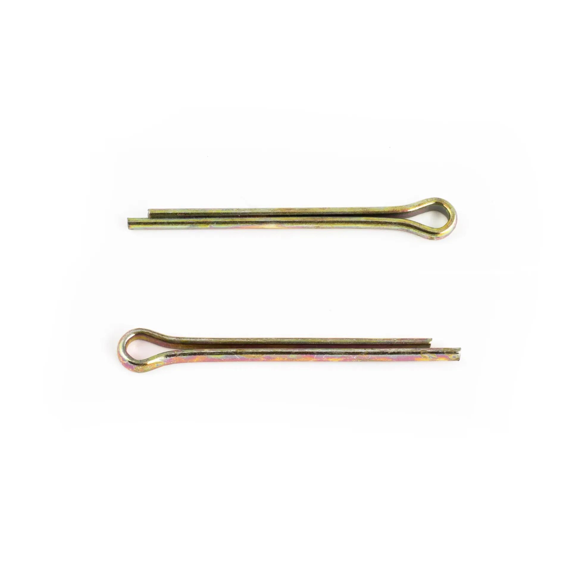 Aks Kopilyası Arka Renault R12