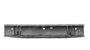TAMPON TRAVERSİ ARKA RENAULT R9 YM