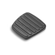 Fren Debriyaj Pedal Lastiği Dacıa Logan