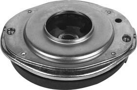 AMORTİSÖR TAKOZU LASTİKLİ RENAULT R9