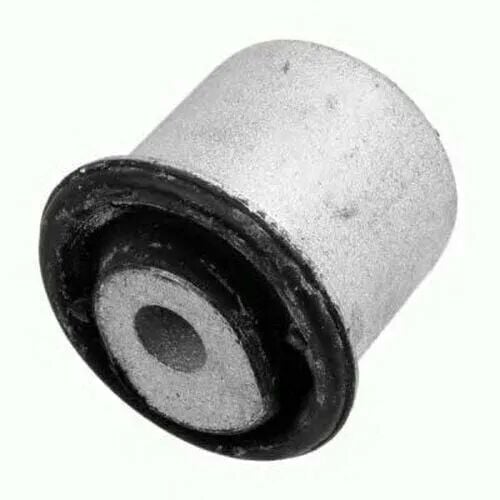 Salıncak Burcu Twıngo