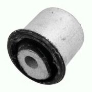 Salıncak Burcu Twıngo