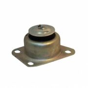 Şanzıman Takozu Palio Siena Albea Ym