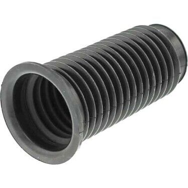 Amortisör Toz Körüğü Doğan Kartal Şahin