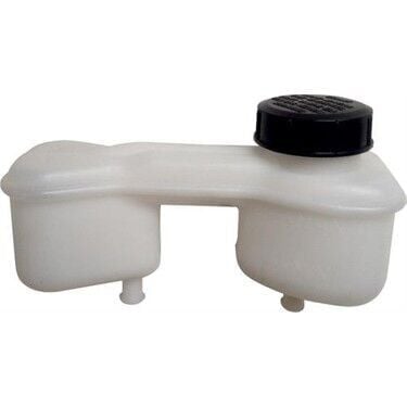 Fren Hidrolik Deposu Kapaklı Doğan Kartal Şahin