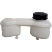 Fren Hidrolik Deposu Kapaklı Doğan Kartal Şahin