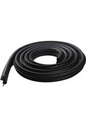 Kapı Fitili Takımı Linea