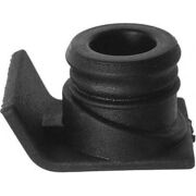 Motor Yağ Kapağı Tempra Tipo