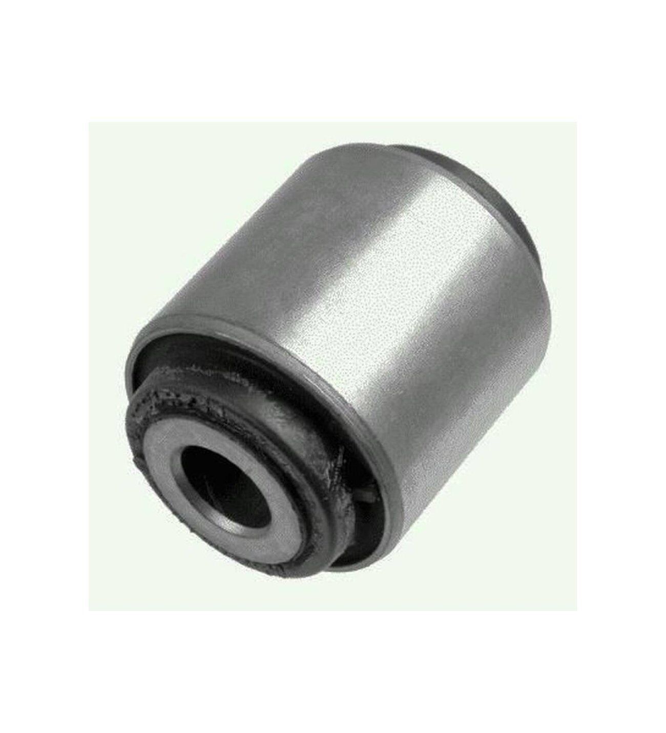 Salıncak Burcu Sağ Sol Twıngo