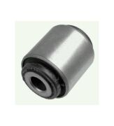 Salıncak Burcu Sağ Sol Twıngo