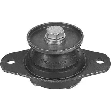 Şanzıman Takozu Palio Sien Albea Ym