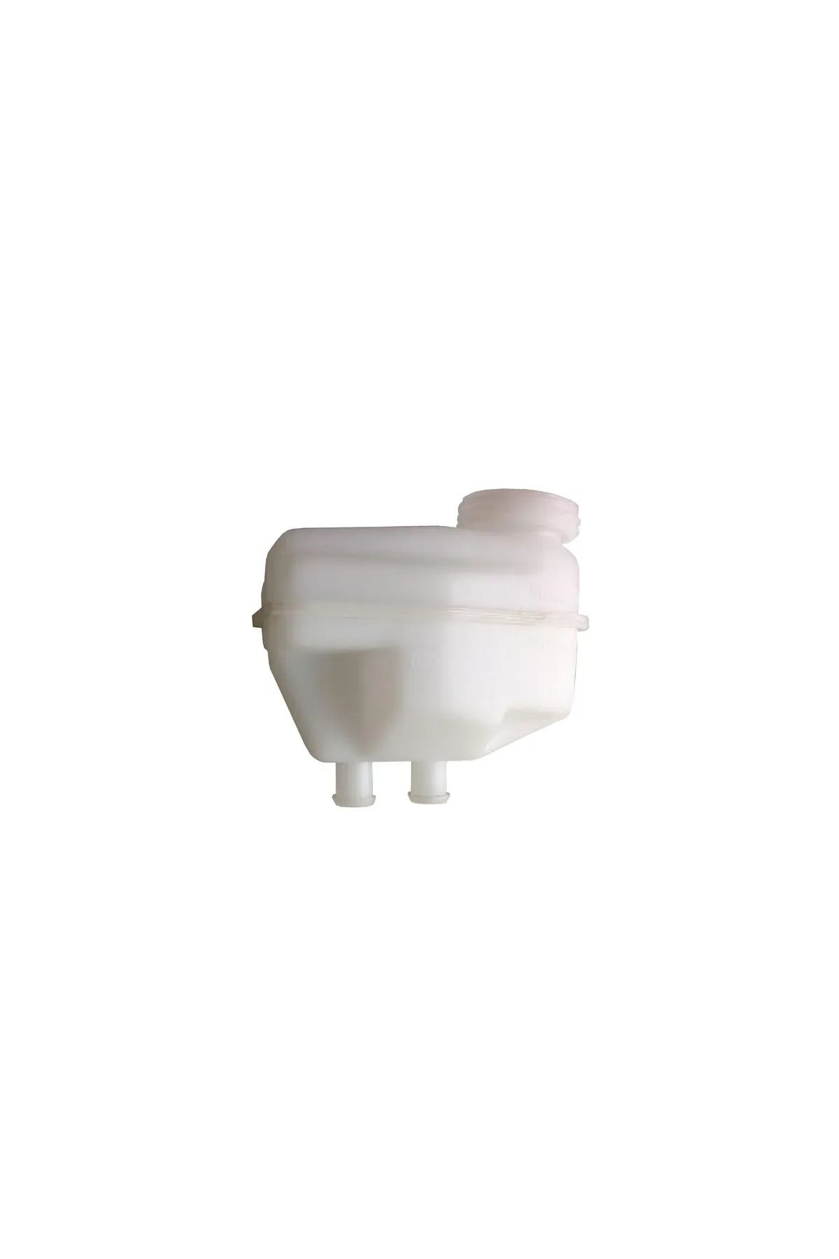 FREN HİDROLİK DEPOSU RENAULT R19