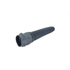 AMORTİSÖR TOZ KÖRÜĞÜ RENAULT R9