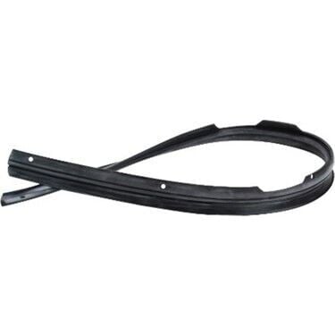 Kapı Alt Toz Lastiği Ön Doğan Kartal Şahin