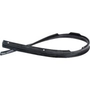 Kapı Alt Toz Lastiği Ön Doğan Kartal Şahin