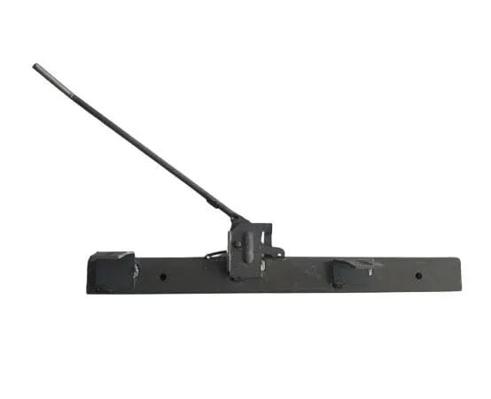 Koltuk Kızağı Renault R12 Toros