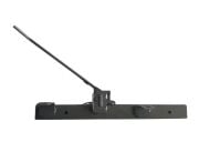 Koltuk Kızağı Renault R12 Toros