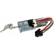 Kontak Anahtarı Renault R12