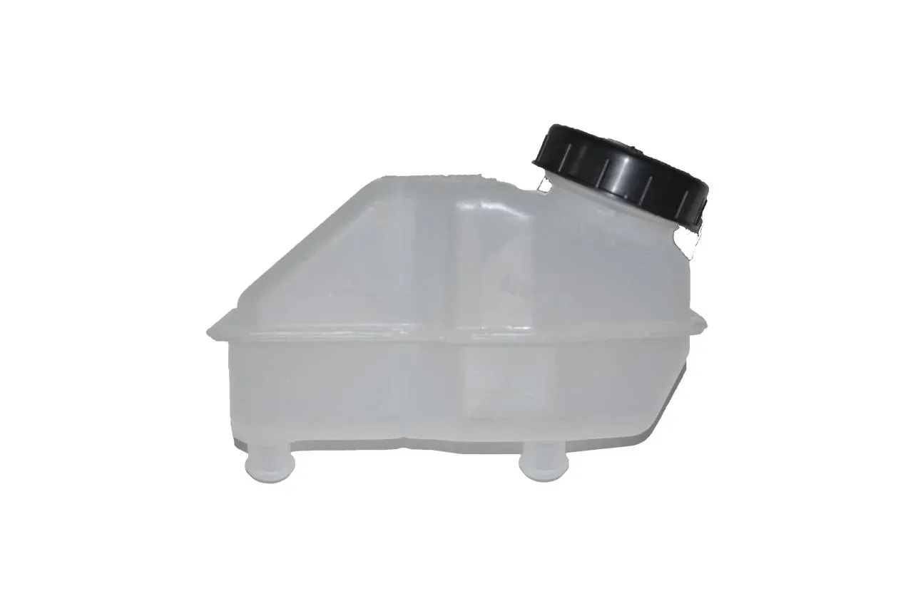 FREN HİDROLİK DEPOSU RENAULT R9