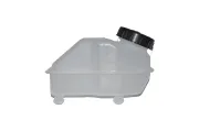 FREN HİDROLİK DEPOSU RENAULT R9
