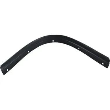 Kapı Alt Toz Lastiği Arka Doğan Kartal Şahin