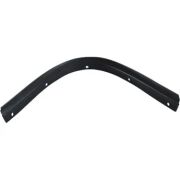 Kapı Alt Toz Lastiği Arka Doğan Kartal Şahin