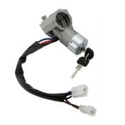 Kontak Anahtarı M 131