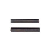 Aks Pimi Kalın Orjinal Renault R12