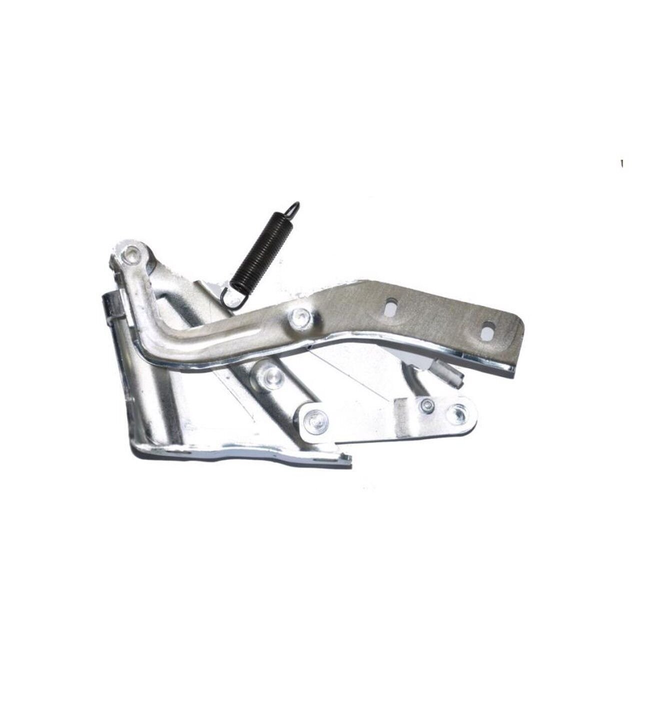 Motor Kaput Menteşesi Sol Fiorino