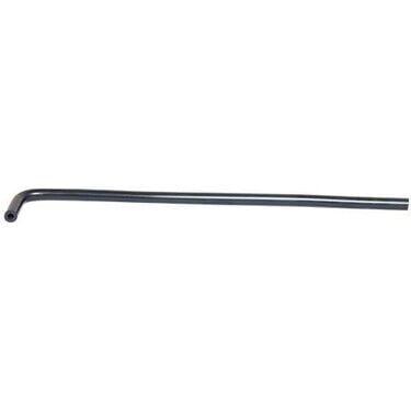 Benzin Hortumu Renault R11 Txe