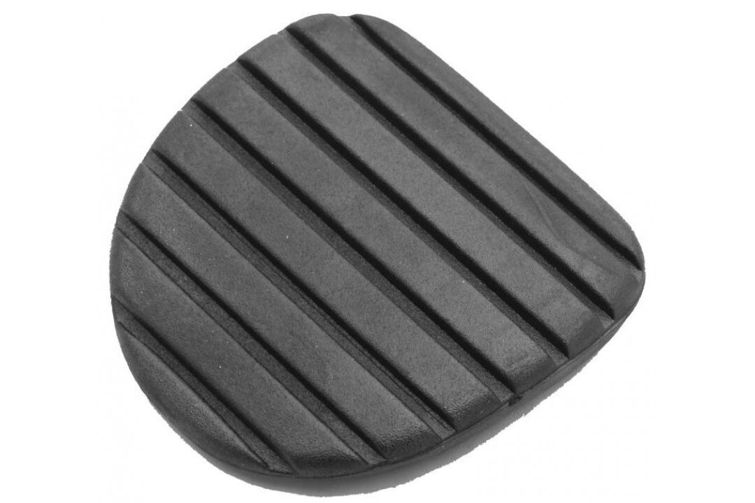 Fren Pedal Lastiği Megane Iıı Fluence