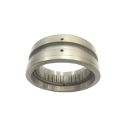 Senkromeç Maşonu Doğan Kartal Şahin