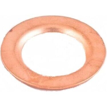 Aks Pulu Arka Tırnaklı Renault R12