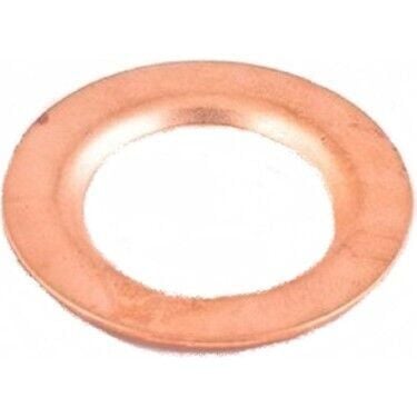 Aks Pulu Arka Tırnaklı Renault R12