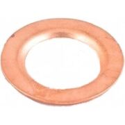 Aks Pulu Arka Tırnaklı Renault R12