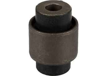 Amortisör Üst Sacı Sağ Renault R12