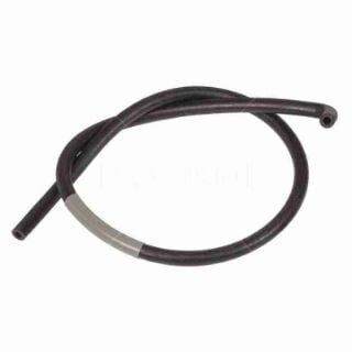 Benzin Hortumu 292 Txe Renault R11