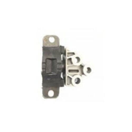 Fren Regülatör Çubuk Burcu Doğan Kartal Şahin