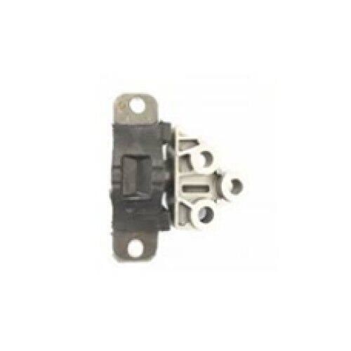 Fren Regülatör Çubuk Burcu Doğan Kartal Şahin