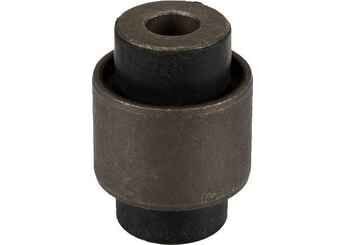 Amortisör Üst Sacı Sol Renault R12