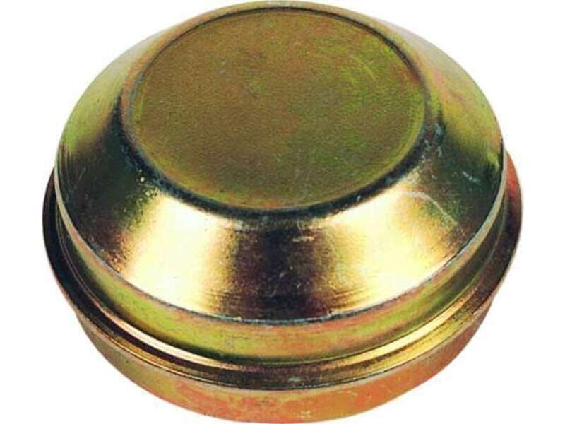 Aks Yağ Kapağı Doğan Kartal Şahin