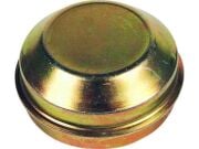 Aks Yağ Kapağı Doğan Kartal Şahin