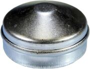 Aks Yağ Kapağı Doblo