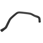 Genleşme Şişe Hortumu Renault R9 D