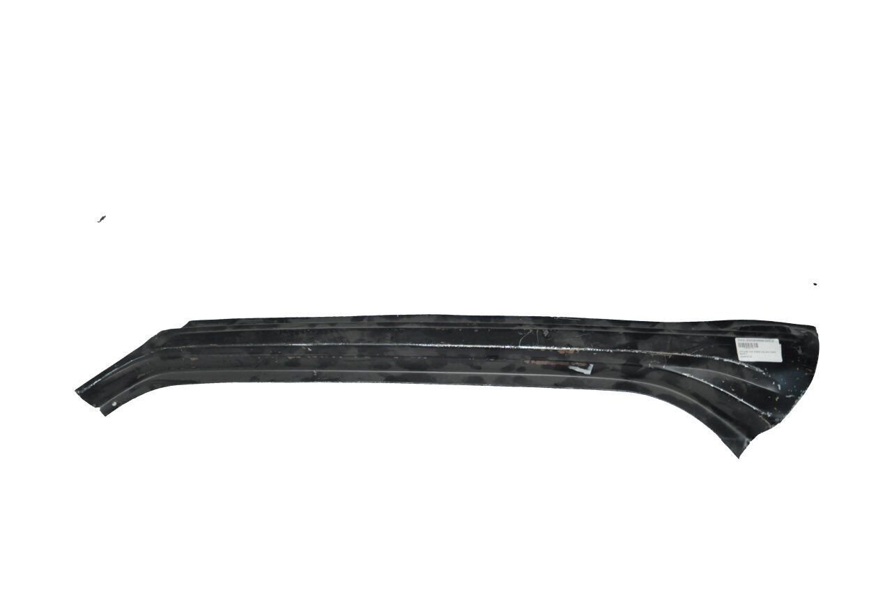 Ön Cam Dış Direk Sacı Sağ Renault R9