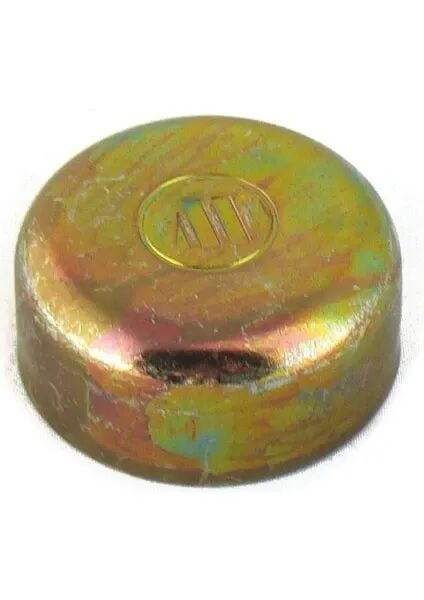 Aks Yağ Kapağı Renault R12