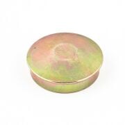 Aks Yağ Kapağı Tempra