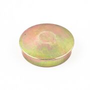 Aks Yağ Kapağı Tempra