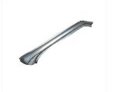 Ön Cam Dış Direk Sacı Sol Renault R9