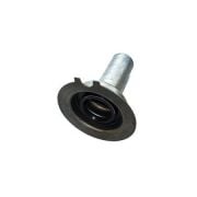 Prizdirek Keçeli Kapak Doğan Kartal Şahin